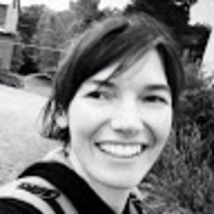 Meet your Posher, Heidi